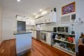 Property photo of 3 Boston Street Port Augusta SA 5700