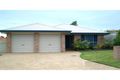 Property photo of 3 Freesia Crescent Bomaderry NSW 2541