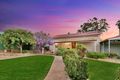 Property photo of 13 Edith Street Gawler East SA 5118