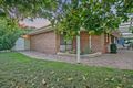 Property photo of 5 Talbot Drive Kingsley WA 6026