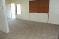 Property photo of 4 Lavarack Street Clermont QLD 4721
