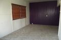 Property photo of 4 Lavarack Street Clermont QLD 4721