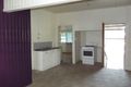 Property photo of 4 Lavarack Street Clermont QLD 4721