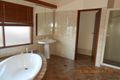 Property photo of 52 Andrews Avenue Kooringal NSW 2650