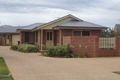 Property photo of 4/3 Jackman Place Griffith NSW 2680