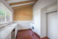 Property photo of 9/178 Logan Street Eagleby QLD 4207
