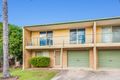 Property photo of 9/178 Logan Street Eagleby QLD 4207