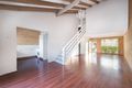 Property photo of 9/178 Logan Street Eagleby QLD 4207