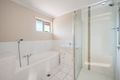 Property photo of 9/178 Logan Street Eagleby QLD 4207