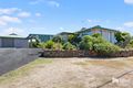 Property photo of 70 Joyce Street Hawley Beach TAS 7307