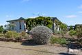 Property photo of 70 Joyce Street Hawley Beach TAS 7307
