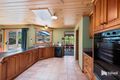 Property photo of 70 Joyce Street Hawley Beach TAS 7307
