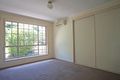 Property photo of 4 Tamarind Street Maleny QLD 4552