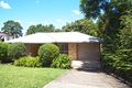 Property photo of 4 Tamarind Street Maleny QLD 4552