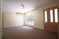 Property photo of 4 Tamarind Street Maleny QLD 4552