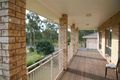 Property photo of 21 Julatten Place Upper Kedron QLD 4055