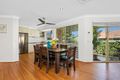 Property photo of 4/6 Merlot Court Tweed Heads South NSW 2486