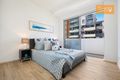 Property photo of 204/31 Smallwood Avenue Homebush NSW 2140