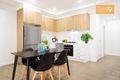 Property photo of 204/31 Smallwood Avenue Homebush NSW 2140