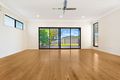 Property photo of 180 Wommara Avenue Belmont North NSW 2280