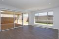 Property photo of 2 Hollows Crescent Lloyd NSW 2650