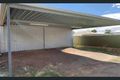 Property photo of 481 Chapple Lane Broken Hill NSW 2880