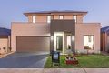 Property photo of 103 Tesselaar Road Epping VIC 3076