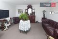 Property photo of 6 Rimfire Avenue Drouin VIC 3818