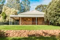 Property photo of 6198 Great Northern Highway Bindoon WA 6502