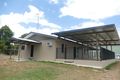 Property photo of 359 Kennedy Creek Road Kennedy QLD 4816
