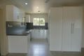 Property photo of 359 Kennedy Creek Road Kennedy QLD 4816
