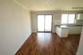 Property photo of 54 Steedman Loop Mirrabooka WA 6061