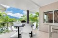 Property photo of 5/40-42 Old Smithfield Road Freshwater QLD 4870