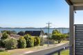 Property photo of 44 Lisa Road Australind WA 6233