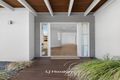Property photo of 44 Lisa Road Australind WA 6233