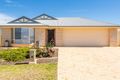 Property photo of 16 Clark Terrace Port Elliot SA 5212