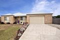 Property photo of 16-17 Magpie Close Lara VIC 3212