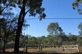 Property photo of 152 Putty Road Wilberforce NSW 2756