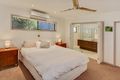 Property photo of 15 McLean Place Nambour QLD 4560