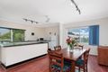 Property photo of 5/40-42 Old Smithfield Road Freshwater QLD 4870