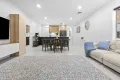 Property photo of 47 Santorini Boulevard Coogee WA 6166