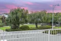 Property photo of 47 Santorini Boulevard Coogee WA 6166