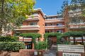 Property photo of 10/19-21 Malua Street Dolls Point NSW 2219