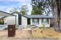 Property photo of 23 Wahroonga Road Winmalee NSW 2777