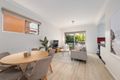 Property photo of 10/19-21 Malua Street Dolls Point NSW 2219