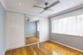 Property photo of 23 Wahroonga Road Winmalee NSW 2777