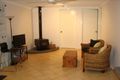 Property photo of 30 Prescott Drive Gosnells WA 6110