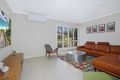 Property photo of 4 Kale Road Spring Farm NSW 2570