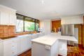 Property photo of 1 Shenton Road Boyanup WA 6237