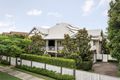 Property photo of 120 Adelaide Street East Clayfield QLD 4011